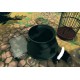 Bramblewood PC Steam CD Key