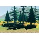 Bramblewood PC Steam CD Key