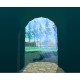 Bramblewood PC Steam CD Key