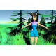 Bramblewood PC Steam CD Key