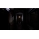 La Llorona Wants Your Soul PC Steam CD Key