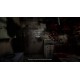 La Llorona Wants Your Soul PC Steam CD Key
