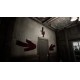 La Llorona Wants Your Soul PC Steam CD Key