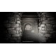 La Llorona Wants Your Soul PC Steam CD Key