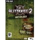 Blitzkrieg 2 Anthology Steam CD Key