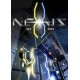 NeXus - One Core Steam CD Key