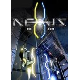 NeXus - One Core Steam CD Key