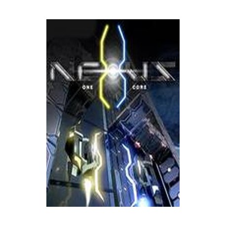 NeXus - One Core Steam CD Key
