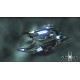 NeXus - One Core Steam CD Key