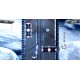 NeXus - One Core Steam CD Key
