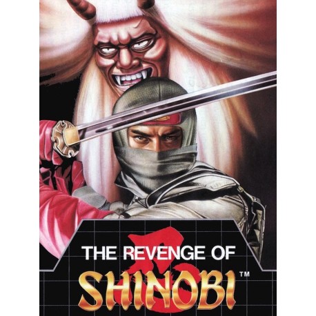 Half-Life 2 Complete PC Steam Gift