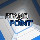 StandPoint PC Steam CD Key