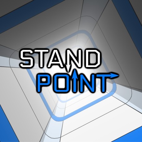 StandPoint PC Steam CD Key