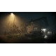 Go Home Annie: An SCP Game PC Steam CD Key