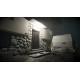 Go Home Annie: An SCP Game PC Steam CD Key