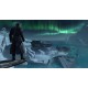 Assassin's Creed Rogue PC Ubisoft Connect CD Key
