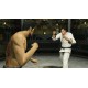 Yakuza Kiwami (Legacy) PS4 Account