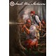 Small Wars: Mohicans PC Steam CD Key