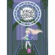 Virgo Versus The Zodiac EU Nintendo Switch CD Key