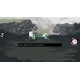 Virgo Versus The Zodiac EU Nintendo Switch CD Key
