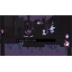 Virgo Versus The Zodiac EU Nintendo Switch CD Key