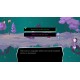 Virgo Versus The Zodiac EU Nintendo Switch CD Key