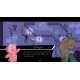 Virgo Versus The Zodiac EU Nintendo Switch CD Key