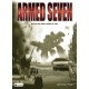 ARMED SEVEN Steam CD Key