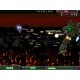 ARMED SEVEN Steam CD Key