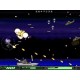 ARMED SEVEN Steam CD Key