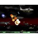 ARMED SEVEN Steam CD Key