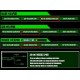 ARMED SEVEN Steam CD Key
