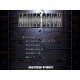 ARMED SEVEN Steam CD Key