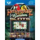 IGT Slots Paradise Garden PC Steam CD Key