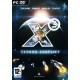 X3: Terran Conflict Steam CD Key