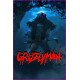 Grizzly Man PC Steam CD Key