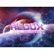Redux: Dark Matters Steam CD Key