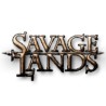 Savage Lands Steam Gift