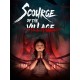 Scourge of the village PC Steam CD Key