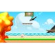 Magma Tsunami PC Steam CD Key