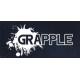 Grapple Steam CD Key