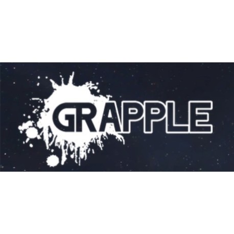 Grapple Steam CD Key