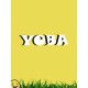 YOBA PC Steam CD Key