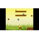 YOBA PC Steam CD Key