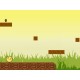 YOBA PC Steam CD Key