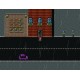 199X PC Steam CD Key