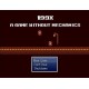 199X PC Steam CD Key