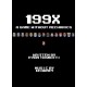 199X PC Steam CD Key