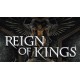 Reign Of Kings Steam Gift