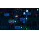 The Under (2017) PC Steam CD Key